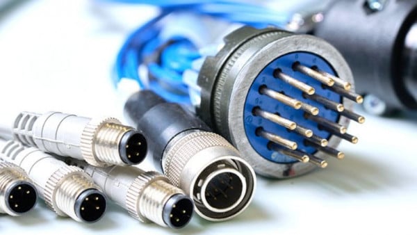 2025 – A Very Fine Year for the Connector Industry