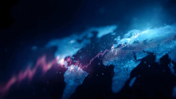Continuity Planning for Real-World Dynamics: How Electronics Manufacturers Protect Production Before Disruption Arrives