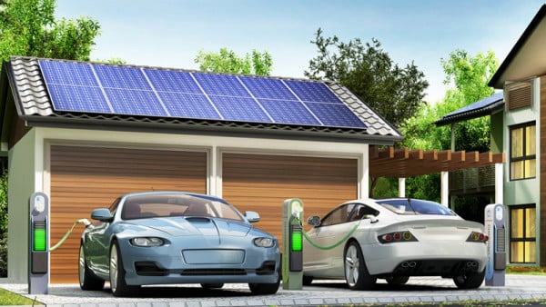 How the Future Looks Working Together with Infineon  