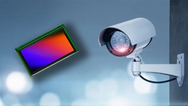 Extend Battery Life by up to 40% with onsemi Hyperlux LP Image Sensor Family