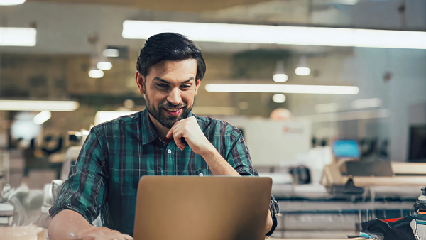 The Silent Killer in Your Electronics Supply Chain (and How to Stop It)