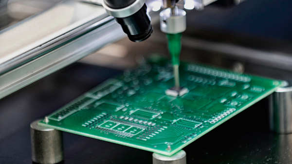 Navigating the Ever-Changing World of PCB Manufacturing: What Designers and Engineers Need to Know