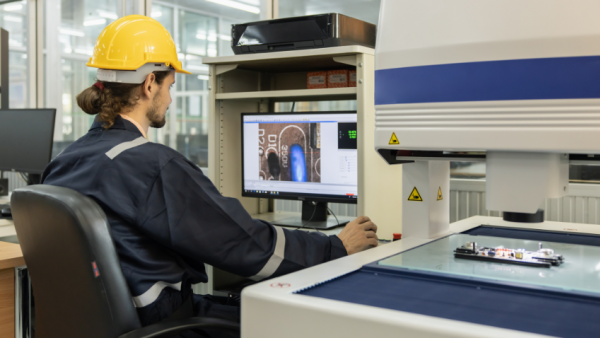 The Path to PCB Design Excellence: A Message to New Designers