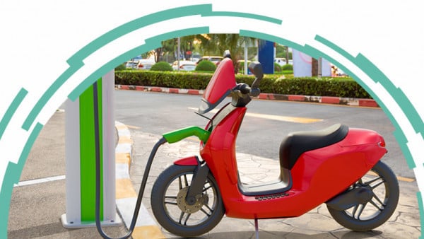 MLX91220 & MLX91221 High-Speed Isolated Integrated Hall Current Sensors
