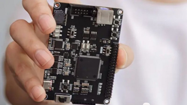 7 Trends Shaping MCUs in 2026: Design Impacts and What to Spec