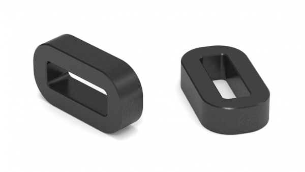 Würth Elektronik Expands Ferrite Range for Electromobility Applications