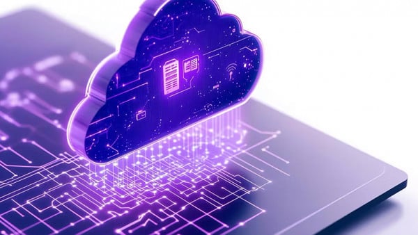 New Architecture for Greater AI Workload Efficiency in Datacenters