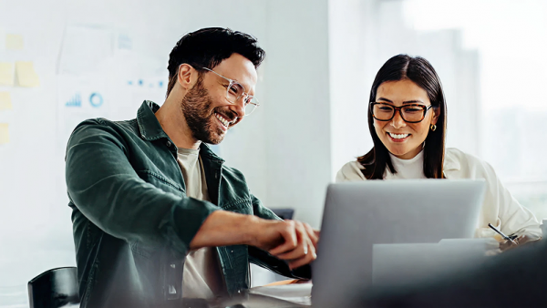 Component Sourcing Hacks Every Engineer Needs to Know (But Most Overlook)