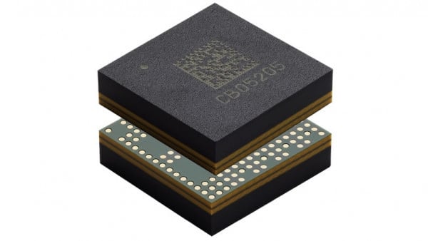 The Story Of Menlo Micro and Its Groundbreaking Ideal Switch Technology