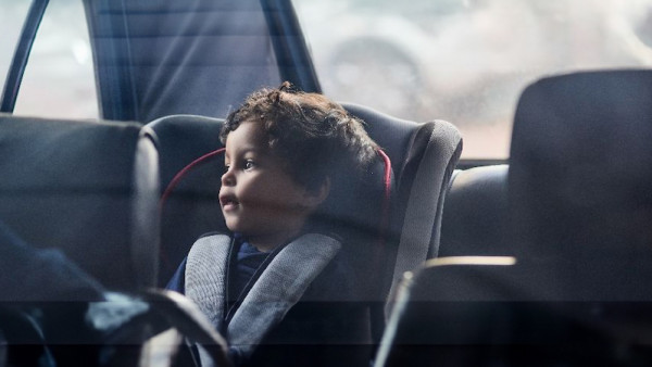 In-Cabin Monitoring Trends: From Safety to Comfort 