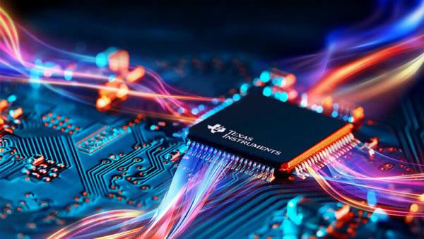 Zero Code Required: Graphically Develop MSPM0 MCU Applications