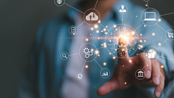 Deploying Vision AI Applications Across Hardware Platforms