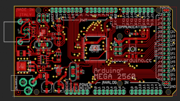 Demystifying the PCB Design and Manufacturing Process