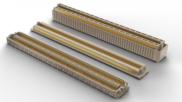 New COM-HPC® 1.3 Specification Released
