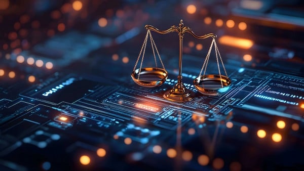 The Compliance Clock Is Ticking: Turning Emerging Regulations Into Defensible Action