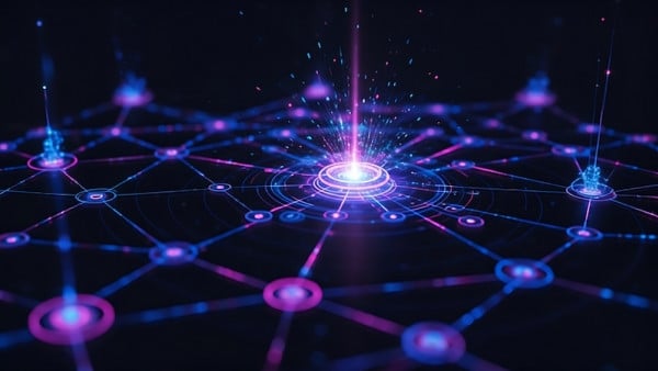 AI Solutions