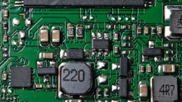 Advanced PCB Routing Strategies