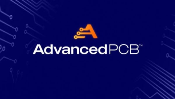 Welcome Gregory Halvorson, AdvancedPCB’s New CEO