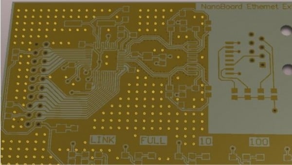Overcoming Common Pitfalls in High-Frequency PCB Design