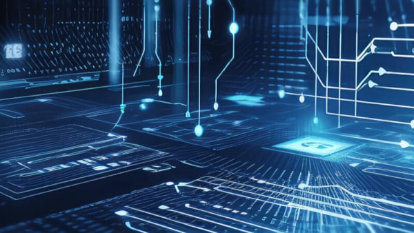 Mastering PCB Design Fundamentals