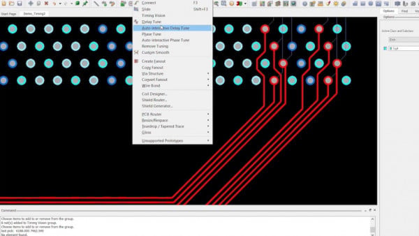 Autodesk and Cadence Unveil Integration for PCB Design and 3D Modeling