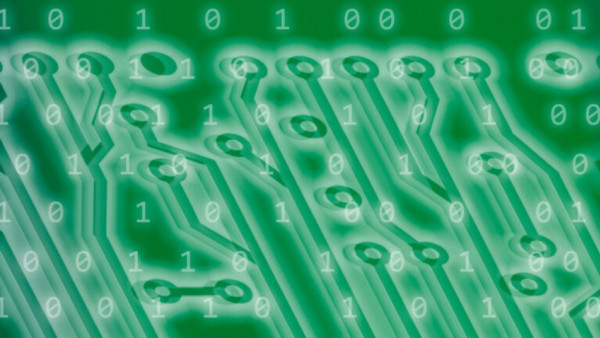 What Is Solder Bridging On a PCB?