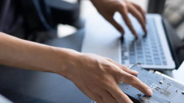 BOM Portal vs BOM Tool: What Changes When You Upgrade