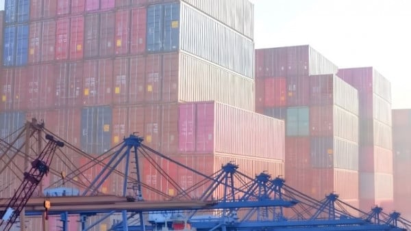 Beyond Availability: Top 8 Tips to Help Buyers Navigate Today’s Logistics Reality