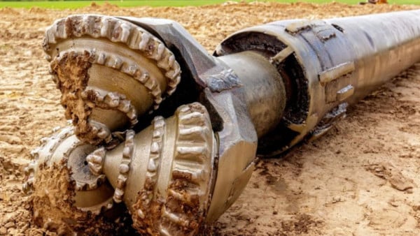 Beyond IP Ratings: What Oilfield Engineers Need from Their Connector