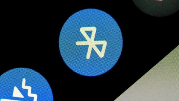 Bluetooth Channel Sounding for Accurate Distance Measurement