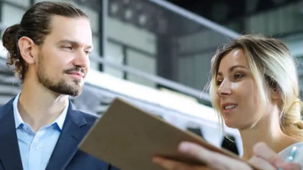 Case Study: How Companies Transformed Sourcing With the Octopart BOM Tool