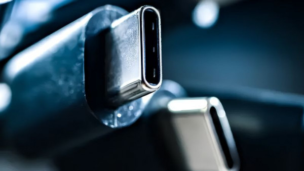 Compliance-Ready USB-C Design Blueprint for EU Common Charger Rules