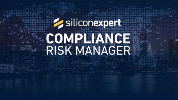Compliance Guide