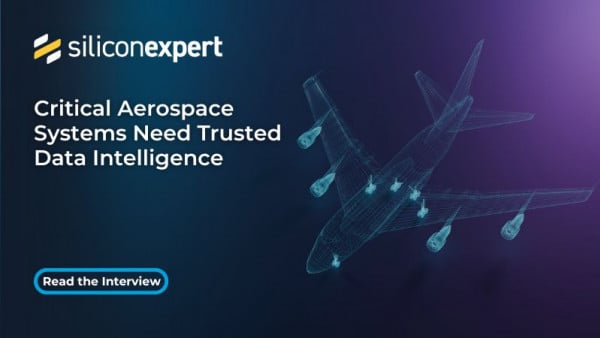 Critical Systems Need Trusted Data Intelligence