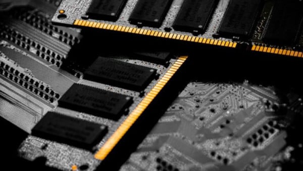 Designing Through Scarcity: Navigating the Multi-Year DDRAM Shortage