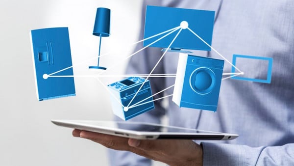 Embracing the Smart Product Revolution: How Fusion ECAD/PCB Design Facilitates the Shift