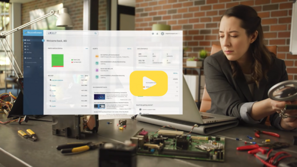 What’s Behind SiliconExpert’s 7 Day Free Trial 
