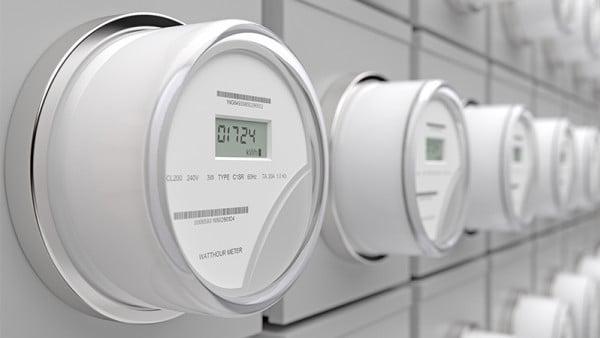 The Form Factors to Elevate Your Smart Metering Devices