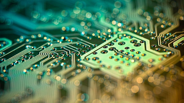 Discover Keys to Superior Efficiency, Stability and Data Integrity