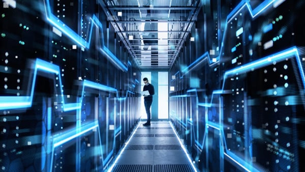 Transform Connectivity with Advanced Integration and Reliability