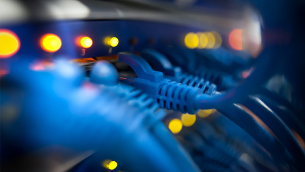 Enhance Network Switch Designs with Eaton’s Offerings