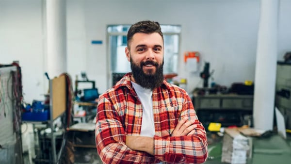 Engineering Beyond Datasheets: What Top Designers Know