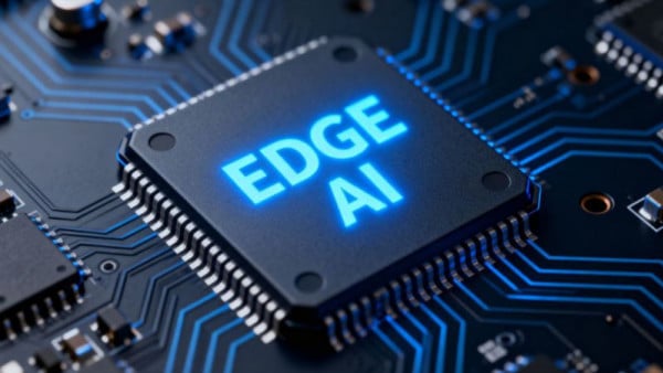 Engineering Intelligence in the Smart Factory: The Rise of Edge AI Systems