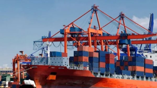 Engineering for Nearshoring: Mitigating Trade Risks and Lead Time Delays