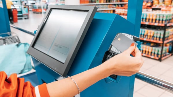 New Expert Panel Series: Exploring Automated Point of Sale Innovations