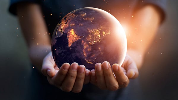 Get Ahead with the Latest in Energy Innovation 