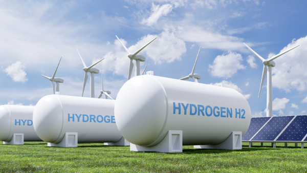 Making Green Energy a Reality: A Future Electronics Tech Article