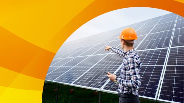 Evaluate with Confidence with Vishay’s Reference Design 