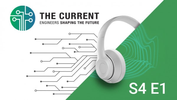 An Introduction to Current Sources - Technical Articles