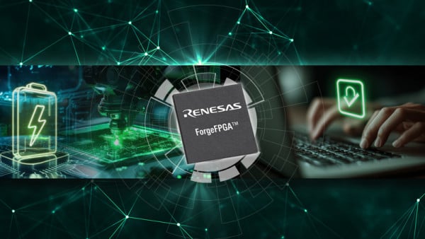 From Complexity to Clarity: How ForgeFPGA Simplifies and Accelerates Your Design Process